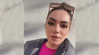 "Казахстан, что с вами не так": пользователи Казнета удивили иностранного блогера