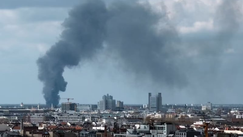 Фото: berliner-zeitung.de