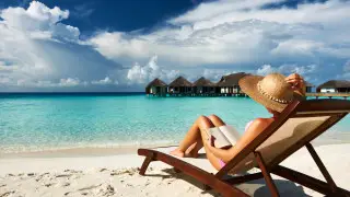 Выгодный отпуск в Казахстане: как и когда правильно отдыхать