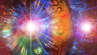Гороскоп на сегодня: кого ждут приятные новости, а кого - финансовое благополучие
