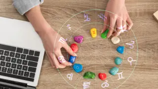 Гороскоп на сегодня: кого ждет финансовое благополучие, а кого упадок сил