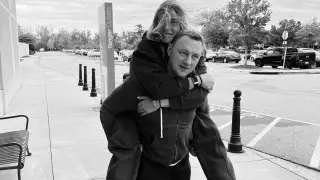 Известна реакция Арины Соболенко на трагедию с возлюбленным в США