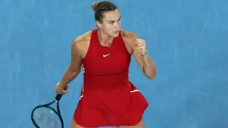 Соболенко удивила решением после трагедии с возлюбленным