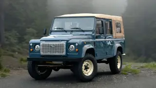 Фото: Top Gear