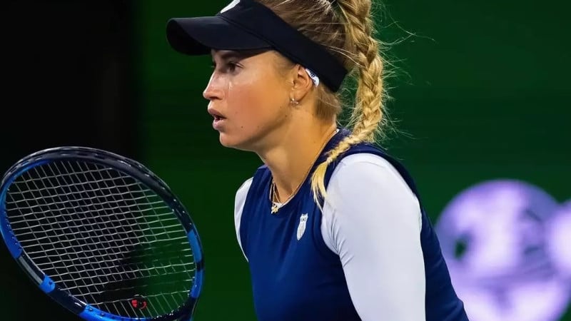 ©IG/yulia_putintseva