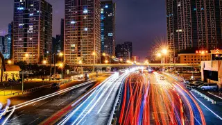 Больше 30 зданий "погаснут" в Астане 23 марта