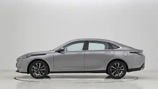 Фото: Changan