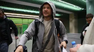 Петр Ян сделал заявление о завершении карьеры