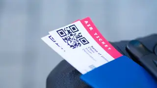 Ошибка в имени? Сколько стоит исправить данные на авиабилете в Казахстане