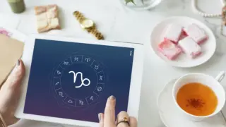 Гороскоп на сегодня: у кого решатся проблемы,  а кому угрожает опасность