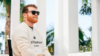 "Порвут на лоскуты". Назван итог боя Канело против нокаутера из США