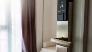 Хакеры взломали 3 миллиона замков в гостиницах всего за несколько секунд