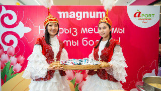 Фото: Николай Судаков
