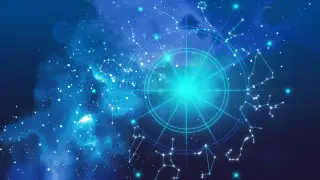 Гороскоп на сегодня: кого подстерегает удача, а кого - знакомства