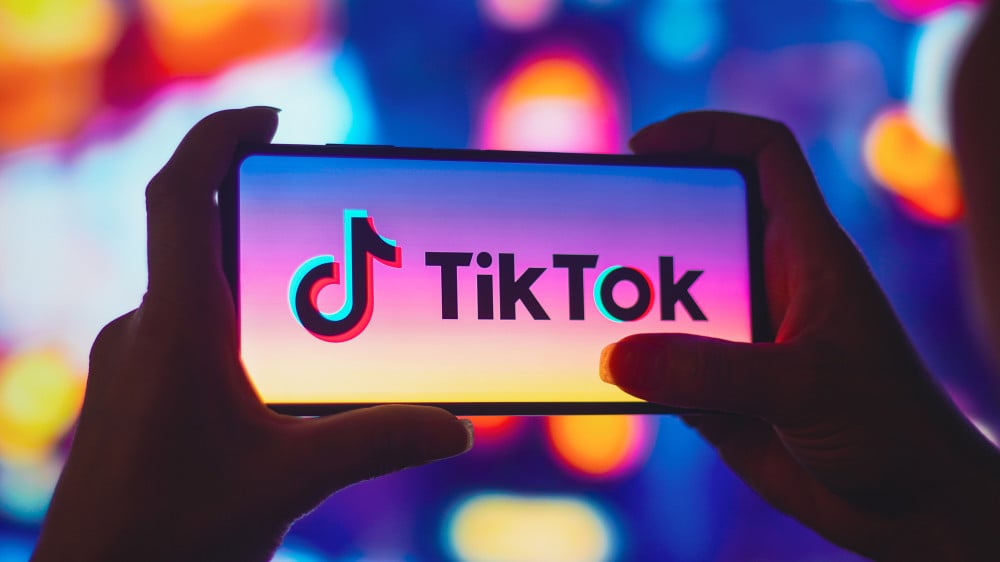 TikTok удалил миллионы видео казахстанцев: 2024-03-27 16:59:31 - прочитайте