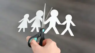 Казахстан второй по разводам в мире? Бюро нацстатистики сделало заявление