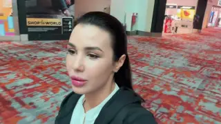 Алматинку депортировали из Малайзии: что стоит знать казахстанцам