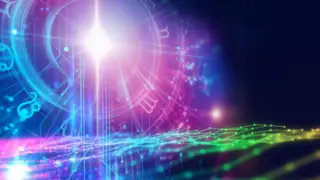 Гороскоп на сегодня: кому звезды сулят финансовый успех, а кому – трудности