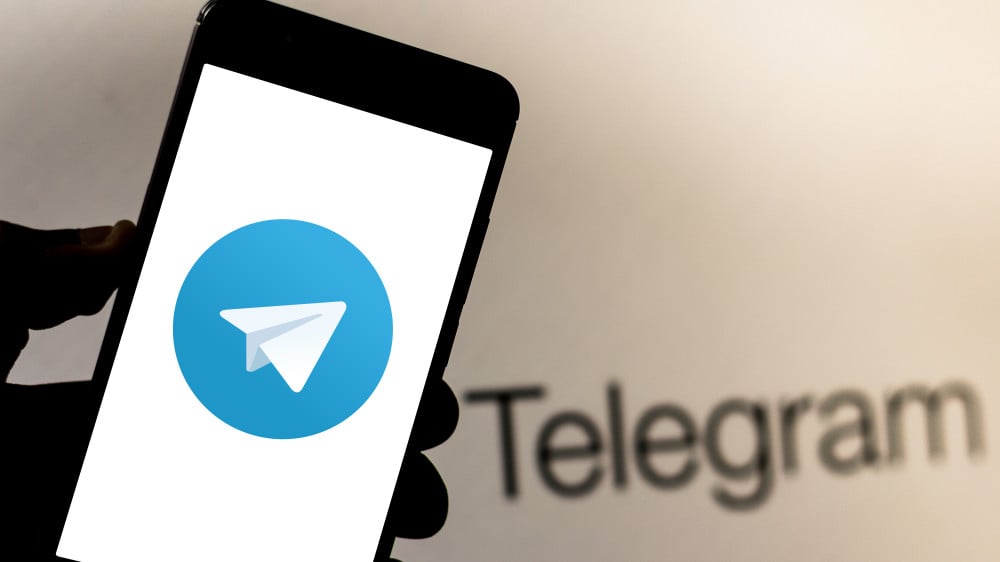 Telegram запустил монетизацию: исключение сделано для четырех стран: 2024-04-01 00:29:19 - прочитайте