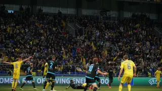 Потратили 1,4 триллиона, а рейтинг спорта снижается: в Антикоре сделали заявление