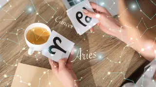 Гороскоп на сегодня: кому действовать по плану, а у кого день важных решений