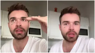 "Алматы не хочет отпускать": казахстанец рассказал, как пережил землетрясение в Нью-Йорке