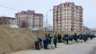 Фото пресс-службы акимата Костанайской области