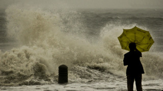 Фото:depositphotos.com / ChinaImages