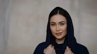 Балауса Муздиман лишилась шанса на олимпийскую медаль