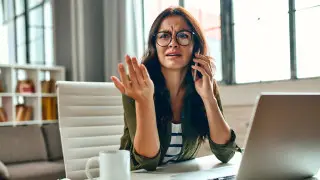 "Я буду жаловаться": куда обращаться недовольным казахстанцам