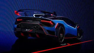 Фото: Top Gear