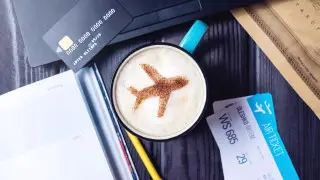 Полный возврат денег за авиабилеты могут получить казахстанцы