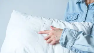 Туристка рассказала об опасности в отелях Египта