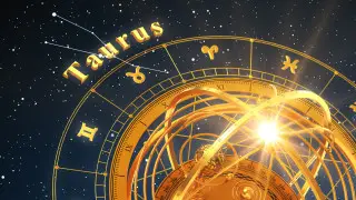 Гороскоп на сегодня: кого ждет напряженный день, а кто будет исправлять ошибки