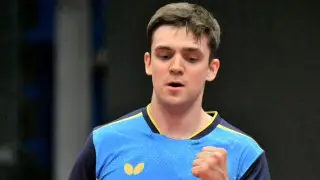 Казахстанец сразится с чемпионом мира за миллион долларов