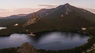 Сколько стоит вход в национальные парки Казахстана в 2024 году