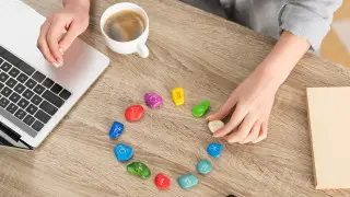 Гороскоп на сегодня: кто будет эмоциональным, а кому улыбнется удача