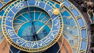 Гороскоп на сегодня: кого ожидают хорошие новости, а кого разочарование