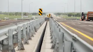 Большая вода: на каких трассах Казахстана введены ограничения?