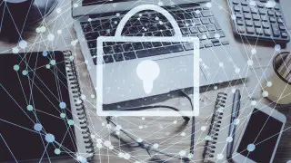 Как запоминать пароли: лайфхаки и советы от ИИ