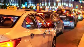 Фото: Motor.ru