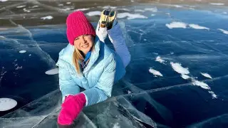 Избила партнера по команде: Олимпийская чемпионка ответила на обвинения
