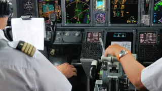 Задержание пилота под наркотиками в Алматы прокомментировали в полиции