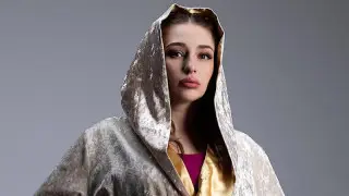 Красавица-боксерша из Казахстана оставила интригующее сообщение после победы нокаутом