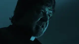 Кадр из видео