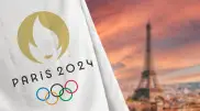 В МОК разъяснили, сколько лицензий у Казахстана перед Олимпиадой в Париже