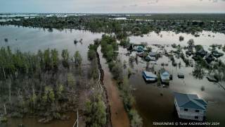 Фото ©️ Tengrinews.kz / Турар Казангапов