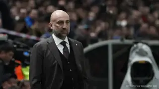 В России рассказали о будущем Адиева в сборной Казахстана