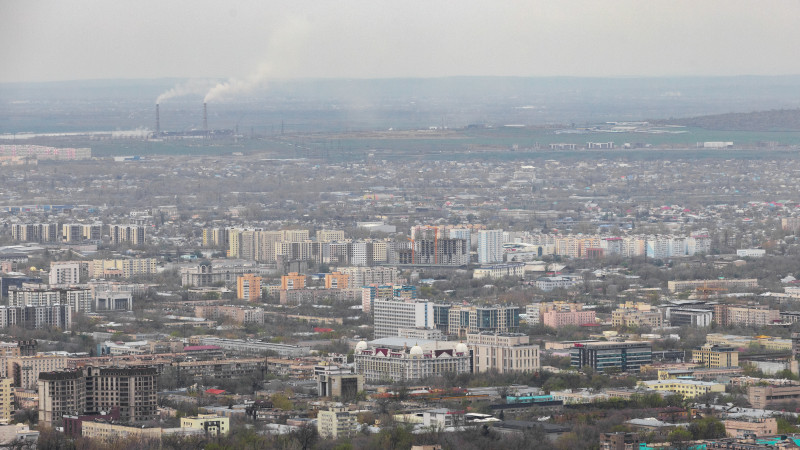 Фото ©️ Tengrinews.kz / Алихан Сариев