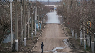 Фото ©️ Tengrinews.kz / Турар Казангапов